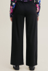 Kate Sus Wide Broek