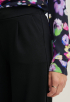 Kate Sus Wide Broek