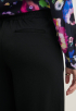 Kate Sus Wide Broek