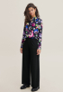 Kate Sus Wide Broek