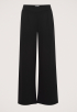 Kate Sus Wide Broek