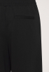 Kate Sus Wide Broek