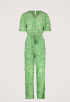 Ihmarrakech Jumpsuit