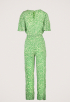 Ihmarrakech Jumpsuit