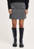 Kate Structure Rok