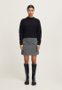 Kate Structure Rok