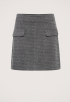 Kate Structure Rok