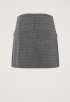 Kate Structure Rok
