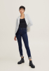 Kate Blazer