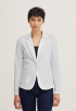Kate Blazer