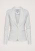 Kate Blazer