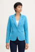 Ihkate Blazer