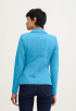 Ihkate Blazer