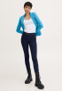 Ihkate Blazer