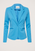 Ihkate Blazer