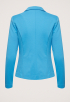 Ihkate Blazer