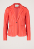 Lhruti Blazer