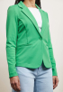 Ihkate Blazer
