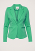 Ihkate Blazer