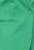 Ihkate Blazer