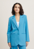 Ihkate Oversized Blazer