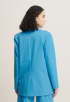 Ihkate Oversized Blazer