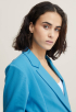 Ihkate Oversized Blazer