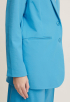 Ihkate Oversized Blazer