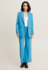 Ihkate Oversized Blazer