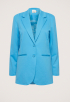 Ihkate Oversized Blazer