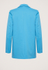 Ihkate Oversized Blazer