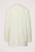 Lhkate Oversized Blazer