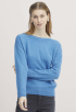 Ihalpa Sweater