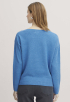 Ihalpa Sweater
