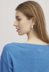 Ihalpa Sweater