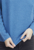 Ihalpa Sweater