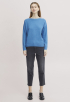 Ihalpa Sweater