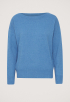Ihalpa Sweater