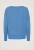 Ihalpa Sweater