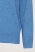 Ihalpa Sweater