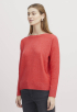 Ihalpa Sweater