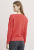 Ihalpa Sweater