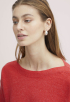 Ihalpa Sweater