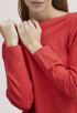 Ihalpa Sweater