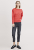 Ihalpa Sweater