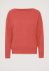 Ihalpa Sweater 