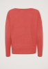 Ihalpa Sweater