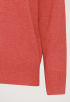 Ihalpa Sweater