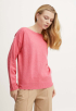 Ihalpa Sweater