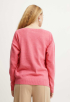 Ihalpa Sweater
